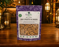 Chile walnuts “ Experience the perfect blend of taste and nutrition 250g
